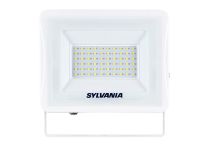 Proiettore LED da esterno SYLVANIA FLOODLIGHT bianco 5000LM 840