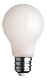 Lampadina LED MLD1011X2 GOCCIA 1521LM E27 BIANCO CALDO