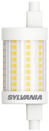 Lampadina LED SYL0029686 R7S 78MM DIM 8,5W 1055LM