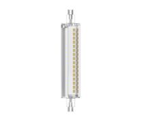 Lampadina LED SLD9511X2 R7S 22MM 10,7W 1521LM bianco caldo 3000K