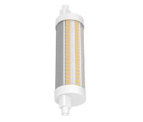 Lampadina LED SLD9716X3 R7S 29MM DIM 15,5W 2000LM bianco neutro 4000K