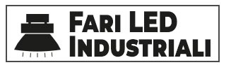 Fari Industriali a LED